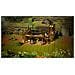 Octopath Traveler 0, PS5 Standard Inglese, Giapponese PlayStation 5 - Foto miniatura 12