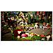 Octopath Traveler 0, PS5 Standard Inglese, Giapponese PlayStation 5 - Foto miniatura 14