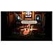 Octopath Traveler 0, PS5 Standard Inglese, Giapponese PlayStation 5 - Foto miniatura 16