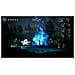 Octopath Traveler 0, PS5 Standard Inglese, Giapponese PlayStation 5 - Foto miniatura 18