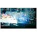 Octopath Traveler 0, PS5 Standard Inglese, Giapponese PlayStation 5 - Foto miniatura 20