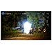 Octopath Traveler 0, PS5 Standard Inglese, Giapponese PlayStation 5 - Foto miniatura 22