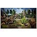 Octopath Traveler 0, PS5 Standard Inglese, Giapponese PlayStation 5 - Foto miniatura 23