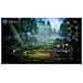 Octopath Traveler 0, PS5 Standard Inglese, Giapponese PlayStation 5 - Foto miniatura 25