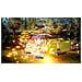 Octopath Traveler 0, PS5 Standard Inglese, Giapponese PlayStation 5 - Foto miniatura 26