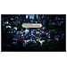 Octopath Traveler 0, PS5 Standard Inglese, Giapponese PlayStation 5 - Foto miniatura 27