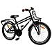 Bicicletta per Bambini 22 Pollici per bambini dai 7 ai 12 anni - Foto miniatura 2
