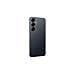 Galaxy S25 5G AI 512GB 12GB Ram Display 6.2'' FHD+ Dynamic AMOLED 2X Fotocamera 50MP Dual SIM NanoSIM + eSIM Snapdragon 8 Elite Android 15 4000 mAh Black /Blue Europa - Foto miniatura 10