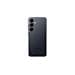 Galaxy S25 5G AI 512GB 12GB Ram Display 6.2'' FHD+ Dynamic AMOLED 2X Fotocamera 50MP Dual SIM NanoSIM + eSIM Snapdragon 8 Elite Android 15 4000 mAh Black /Blue Europa - Foto miniatura 4