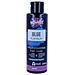 Soluzione Di Risciacquo Per Capelli Biondi Blue Platinum 150 Ml, Professional - Foto miniatura 1
