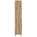 Set di armadi 2 pcs Rovere Artigianale 66 x 34,5 x 90 cm - Foto miniatura 5