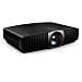 BR9708 Proiettore a corto raggio 2600 ANSI lumen DLP UHD 4K (3840x2160) Compatibilità 3D Nero - Foto miniatura 5