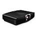 BR9708 Proiettore a corto raggio 2600 ANSI lumen DLP UHD 4K (3840x2160) Compatibilità 3D Nero - Foto miniatura 6