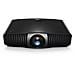 BR9708 Proiettore a corto raggio 2600 ANSI lumen DLP UHD 4K (3840x2160) Compatibilità 3D Nero - Foto miniatura 9