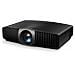 BR9708 Proiettore a corto raggio 2600 ANSI lumen DLP UHD 4K (3840x2160) Compatibilità 3D Nero - Foto miniatura 10