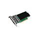 E835-XXVDA4 Interno Fibra 25000 Mbit /s - Foto miniatura 1