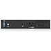 GS2220-10 Gestito L2 Gigabit Ethernet (10/100/1000) Nero - Foto miniatura 4