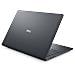 Pro Max 14 Premium MA14250 Intel Core Ultra 7 265H Computer portatile 35,6 cm (14") Full HD+ 32 GB LPDDR5x-SDRAM 1 TB SSD NVIDIA RTX PRO 2000 Blackwell Wi-Fi 7 (802.11be) Windows 11 Pro Inglese UK Grigio - Foto miniatura 8