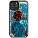 Custodia Per ""apple Iphone 12 Pro Max"" - Foto miniatura 2
