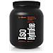 Proteine Whey Iso Hydrofue Isolate E Idrolizzate 1000 G - Foto miniatura 1