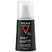 Vichy Homme Deo Vapo 100 ml - Foto miniatura 1