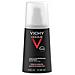 Vichy Homme Deo Vapo 100 ml - Foto miniatura 3