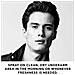 Vichy Homme Deo Vapo 100 ml - Foto miniatura 4