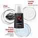Vichy Homme Deo Vapo 100 ml - Foto miniatura 5