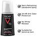 Vichy Homme Deo Vapo 100 ml - Foto miniatura 6
