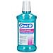 Oralb Denti e Gengive Collutorio 500 ml - Foto miniatura 1