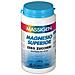 Massigen Magnesio Superior Zero Zuccheri 150 g - Foto miniatura 5