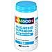 Massigen Magnesio Superior Zero Zuccheri 150 g - Foto miniatura 2