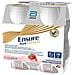 Ensure Plus Advance Fragola 4 Bottiglie da 220 ml - Foto miniatura 5