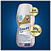 Ensure Plus Advance Fragola 4 Bottiglie da 220 ml - Foto miniatura 1