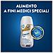Ensure Plus Advance Fragola 4 Bottiglie da 220 ml - Foto miniatura 3