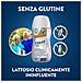 Ensure Plus Advance Fragola 4 Bottiglie da 220 ml - Foto miniatura 4