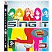 PS3 - Disney Sing It! Camp Rock - Foto miniatura 1