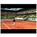 PS3 - Racket Sports (Software per Playstation Move)  - Foto miniatura 4