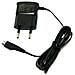 Carica rete microusb 700 mah black - Foto miniatura 4