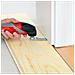 RT-MG 200 E Multimaxx Potenza 200 W Colore Rosso - Foto miniatura 4