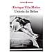 Enrique Vila-Matas - Un'aria da Dylan - Foto miniatura 2