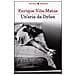 Enrique Vila-Matas - Un'aria da Dylan - Foto miniatura 3