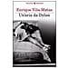 Enrique Vila-Matas - Un'aria da Dylan - Foto miniatura 4