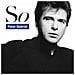CD GABRIEL PETER - SO (25th anninversary)  - Foto miniatura 2