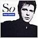 CD GABRIEL PETER - SO (25th anninversary)  - Foto miniatura 1