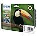 C13T00940210 Cartuccia Ink Originale a Colori per Stylus Foto 1270/1290 Capacità 330 Pagine - Foto miniatura 1