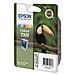 C13T00940210 Cartuccia Ink Originale a Colori per Stylus Foto 1270/1290 Capacità 330 Pagine - Foto miniatura 8