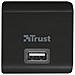 Alimentatore con porta USB 12W - Foto miniatura 5