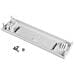 Shinobi 5.25", Bianco, BFC-SNB-150-KKN1-RP, BFC-SNB-150-WWNK2-RP - Foto miniatura 3