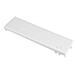 Shinobi 5.25", Bianco, BFC-SNB-150-KKN1-RP, BFC-SNB-150-WWNK2-RP - Foto miniatura 1